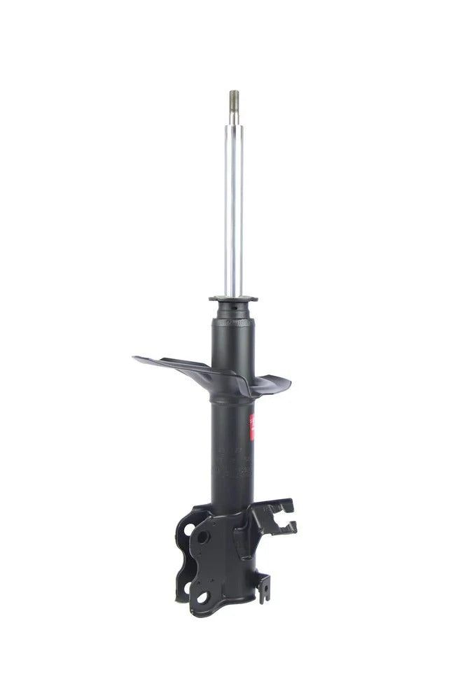 Strut - Excel-G KYB 334265
