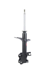 Strut - Excel-G KYB 334265