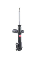 Strut - Excel-G KYB 334265