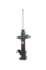 Strut - Excel-G KYB 334265