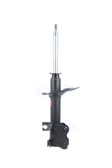 Strut - Excel-G KYB 334266