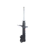 Strut - Excel-G KYB 334266