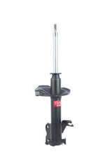 Strut - Excel-G KYB 334266