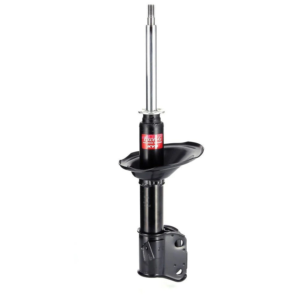Strut - Excel-G KYB 334273