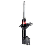 Strut - Excel-G KYB 334273