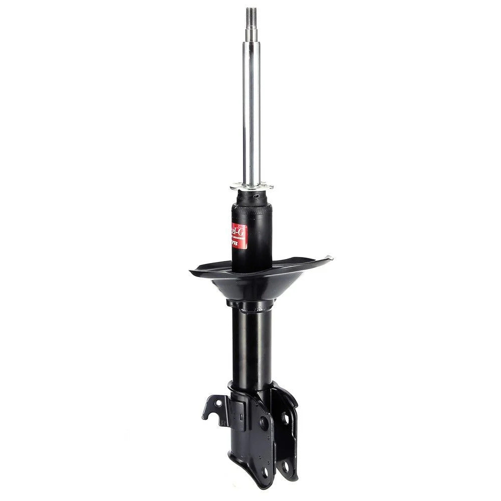 Strut - Excel-G KYB 334273
