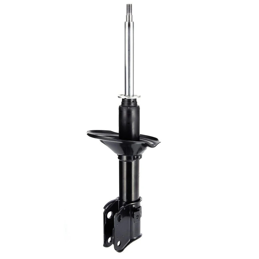 Strut - Excel-G KYB 334273