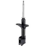 Strut - Excel-G KYB 334273