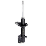 Strut - Excel-G KYB 334273