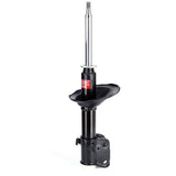 Strut - Excel-G KYB 334274