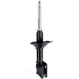 Strut - Excel-G KYB 334274