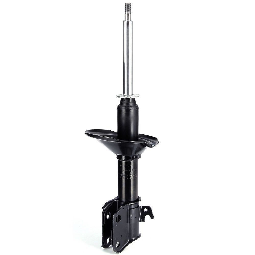 Strut - Excel-G KYB 334274