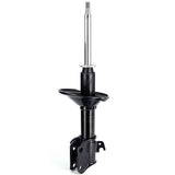 Strut - Excel-G KYB 334274