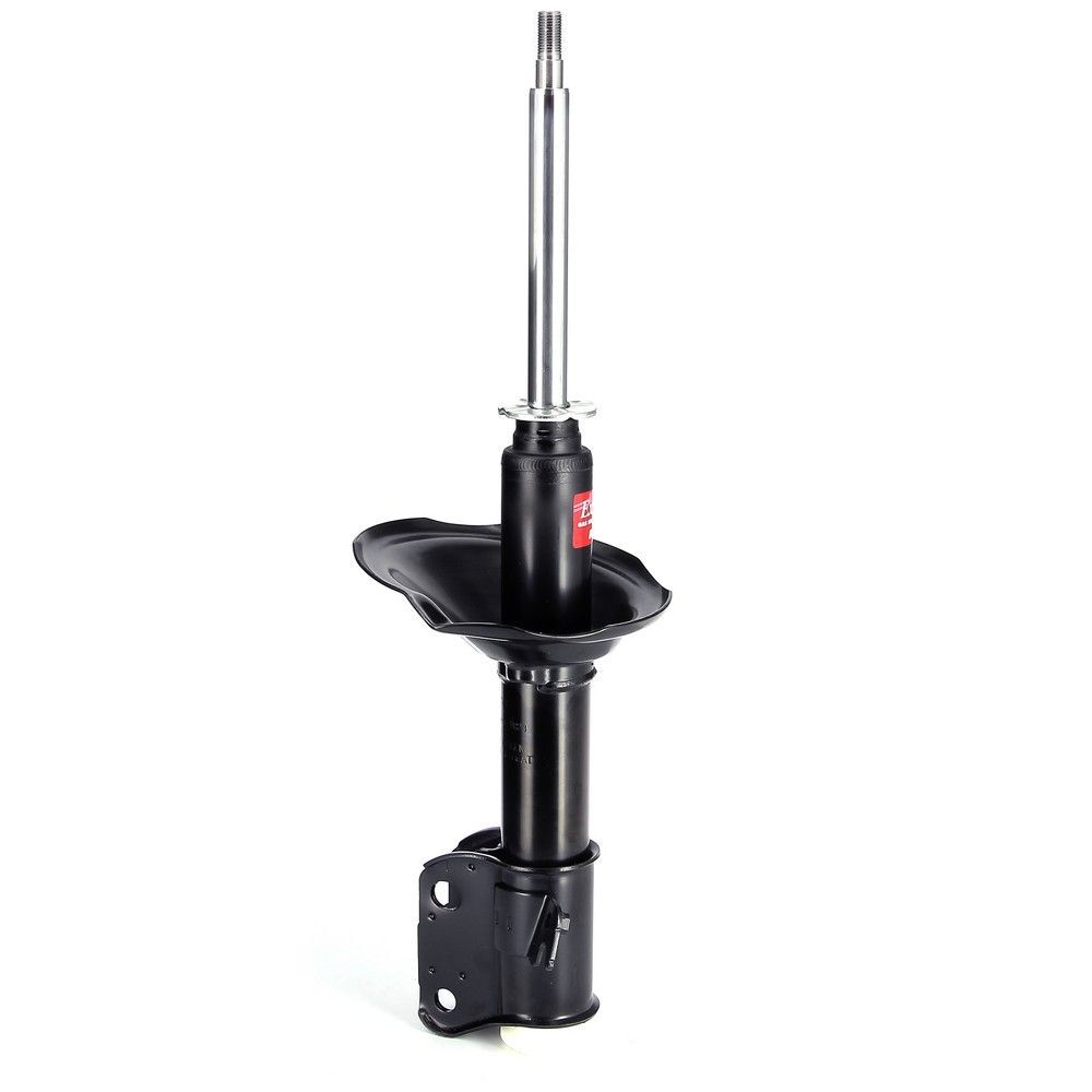 Strut - Excel-G KYB 334274