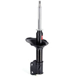 Strut - Excel-G KYB 334274