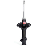Strut - Excel-G KYB 334274