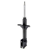 Strut - Excel-G KYB 334275