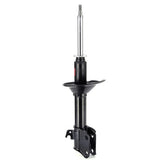 Strut - Excel-G KYB 334275
