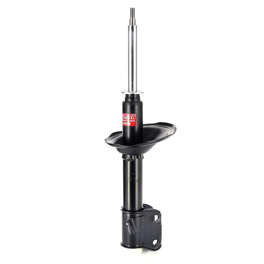 Strut - Excel-G KYB 334275