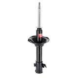 Strut - Excel-G KYB 334275