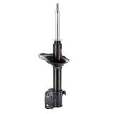 Strut - Excel-G KYB 334275