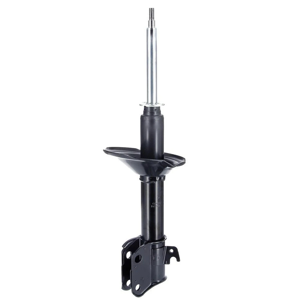 Strut - Excel-G KYB 334276