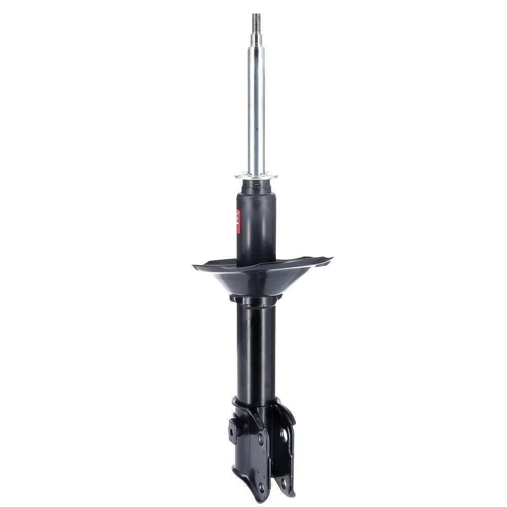Strut - Excel-G KYB 334276