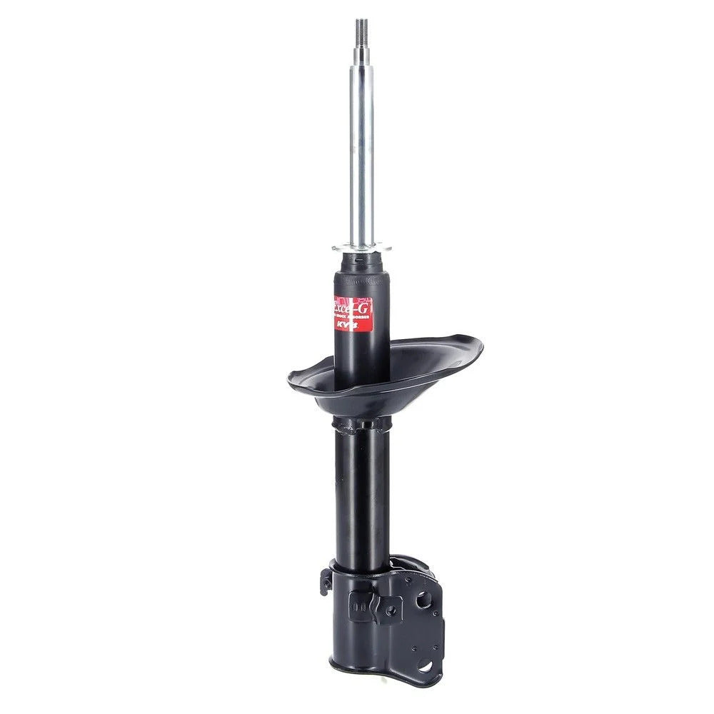 Strut - Excel-G KYB 334276