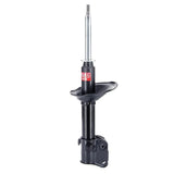 Strut - Excel-G KYB 334276
