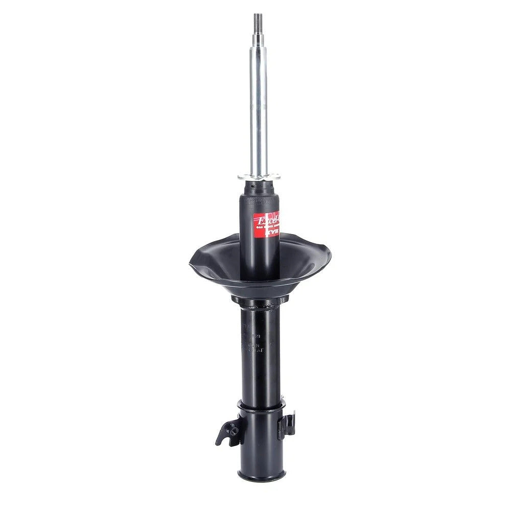 Strut - Excel-G KYB 334276