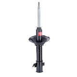 Strut - Excel-G KYB 334276