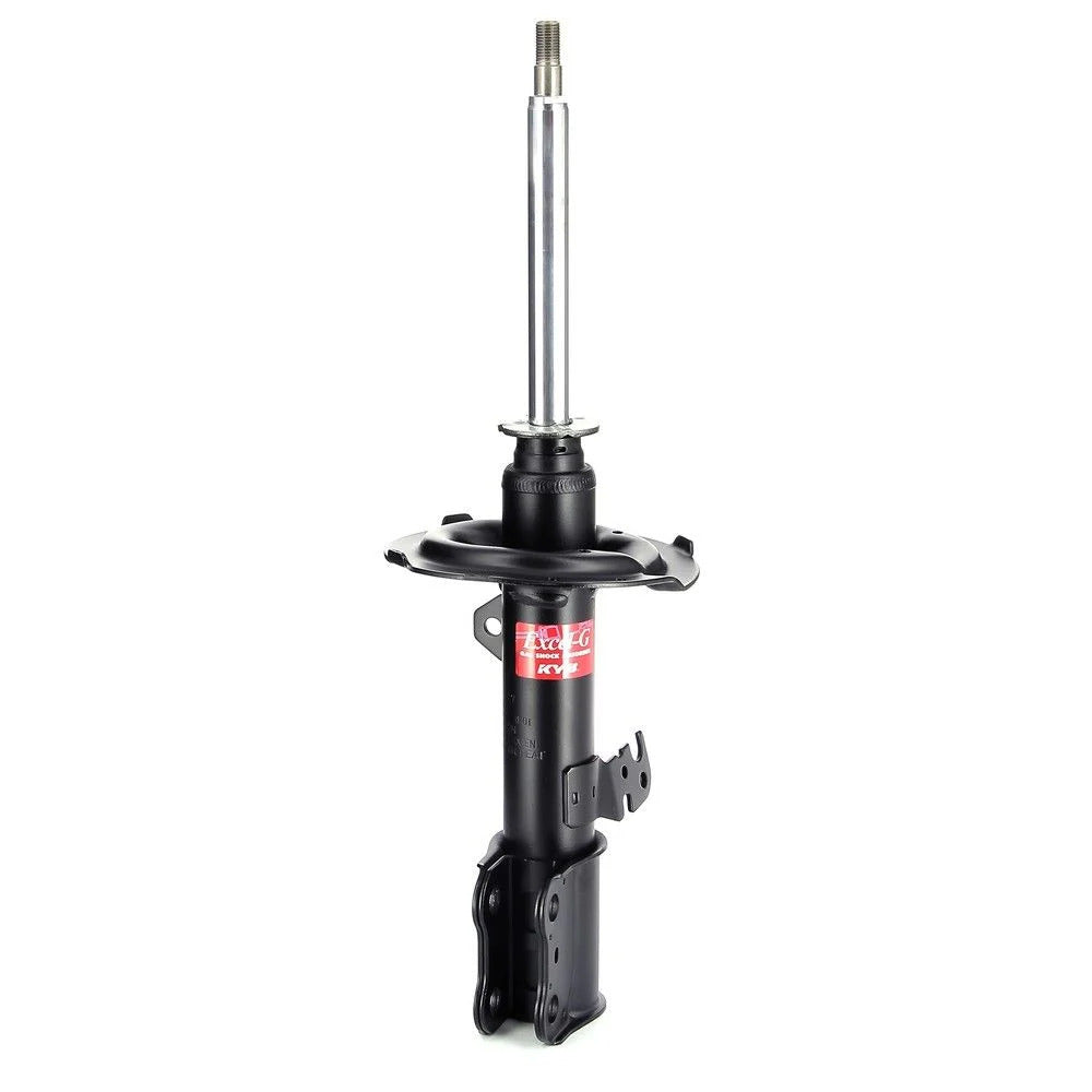 Strut - Excel-G KYB 334277