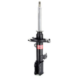 Strut - Excel-G KYB 334277