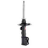 Strut - Excel-G KYB 334277