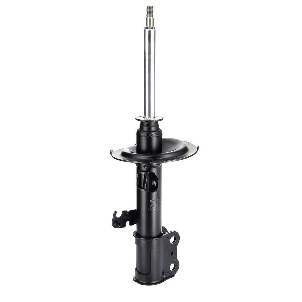 Strut - Excel-G KYB 334277