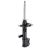 Strut - Excel-G KYB 334277
