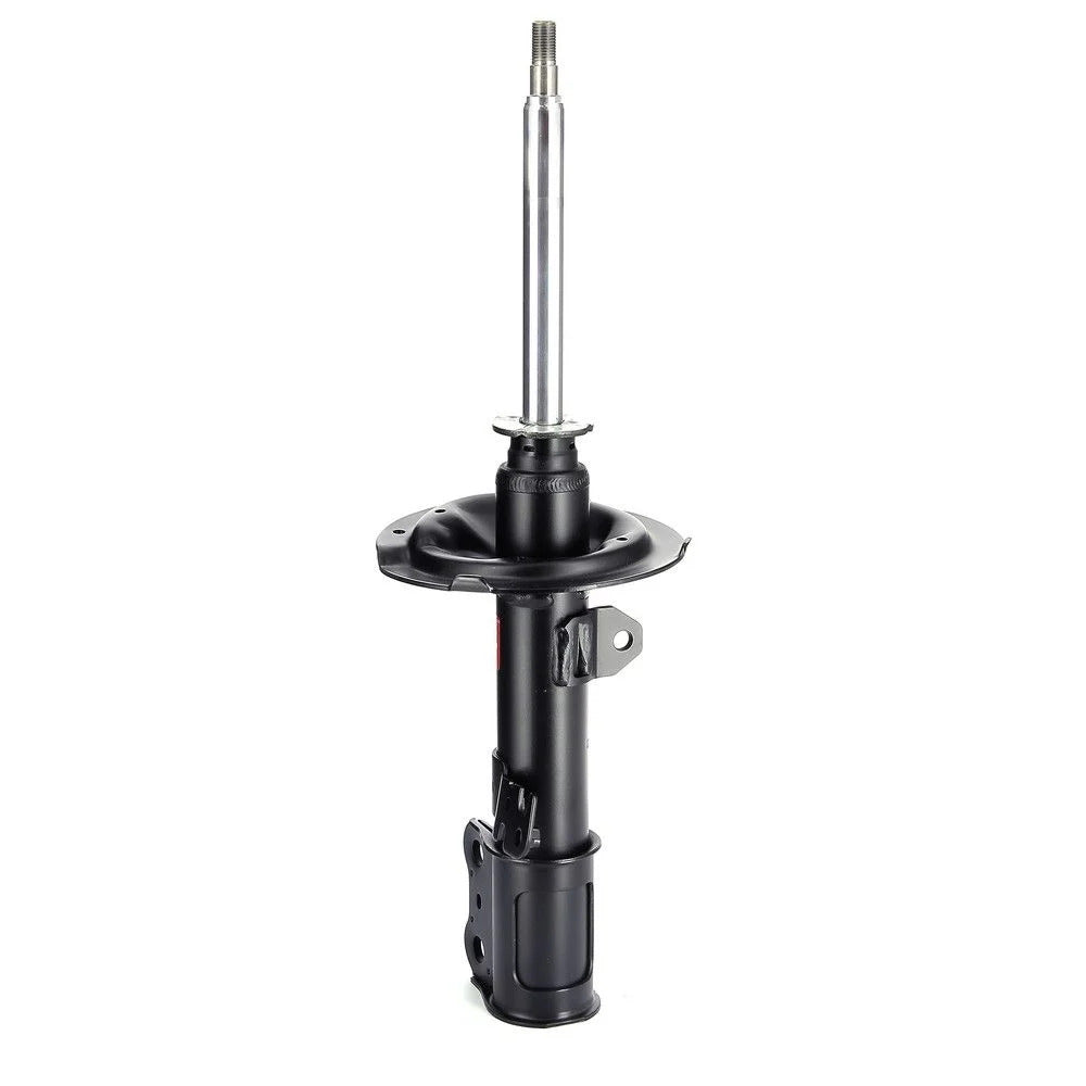 Strut - Excel-G KYB 334277