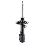 Strut - Excel-G KYB 334277