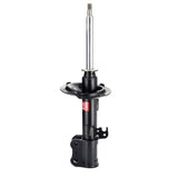Strut - Excel-G KYB 334277