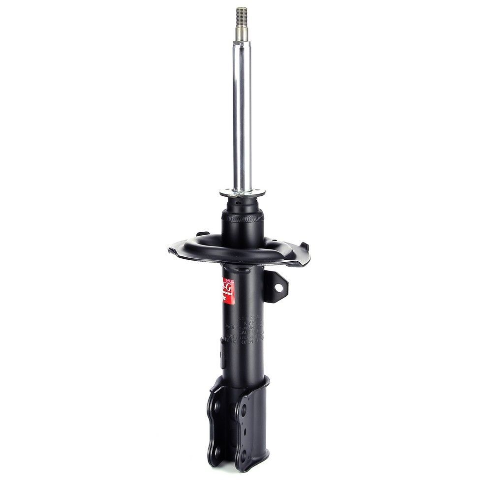 Strut - Excel-G KYB 334278