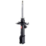 Strut - Excel-G KYB 334278