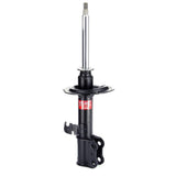 Strut - Excel-G KYB 334278