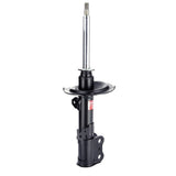 Strut - Excel-G KYB 334278