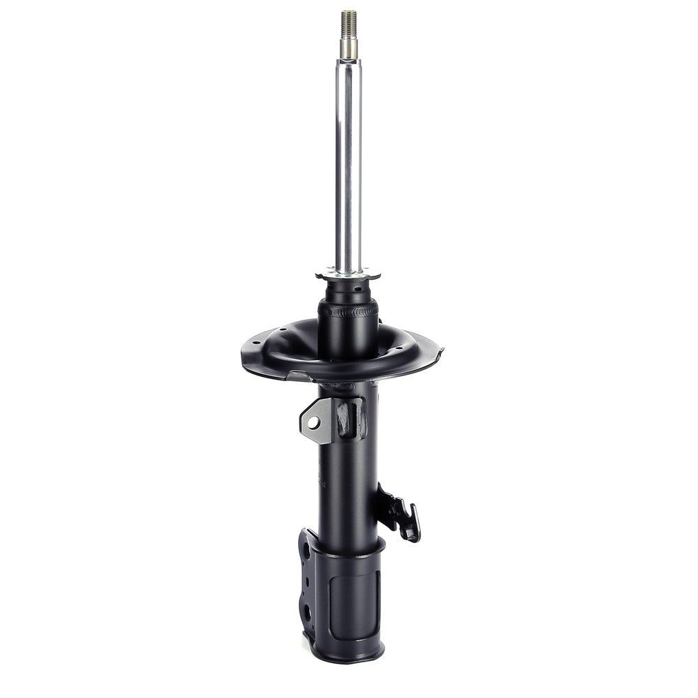 Strut - Excel-G KYB 334278