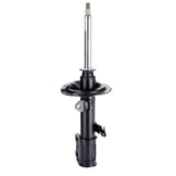Strut - Excel-G KYB 334278