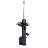 Strut - Excel-G KYB 334278