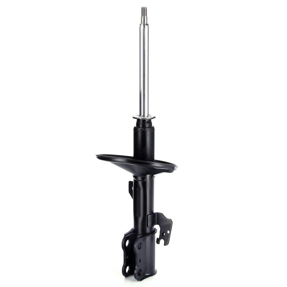 Strut - Excel-G KYB 334284