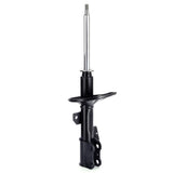 Strut - Excel-G KYB 334284