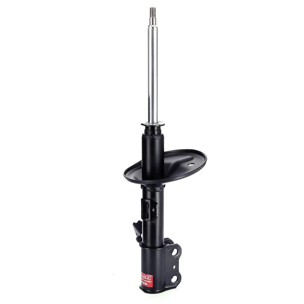 Strut - Excel-G KYB 334284