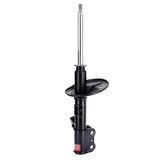 Strut - Excel-G KYB 334284
